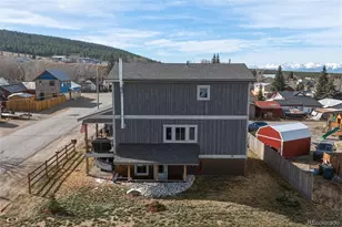 507 Alder St, Leadville, CO 80461 - Photo 47