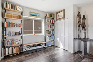 507 Alder St, Leadville, CO 80461 - Photo 9