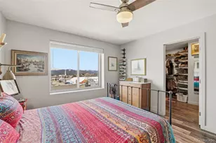507 Alder St, Leadville, CO 80461 - Photo 23