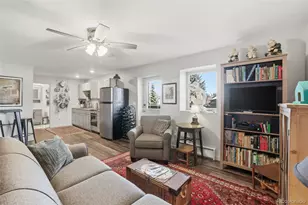 507 Alder St, Leadville, CO 80461 - Photo 33