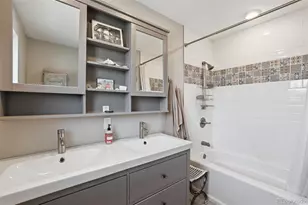 507 Alder St, Leadville, CO 80461 - Photo 25