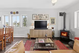 507 Alder St, Leadville, CO 80461 - Photo 5