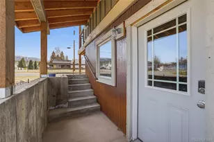 507 Alder St, Leadville, CO 80461 - Photo 41