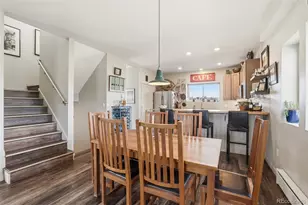 507 Alder St, Leadville, CO 80461 - Photo 21