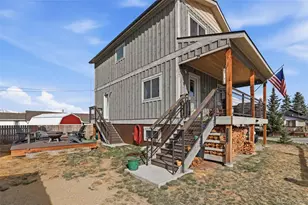 507 Alder St, Leadville, CO 80461 - Photo 45