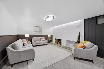 12755 W 23rd Avenue, Lakewood, CO 80215 - Photo 23