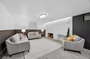 12755 W 23rd Ave, Lakewood, CO 80215 - Photo 23