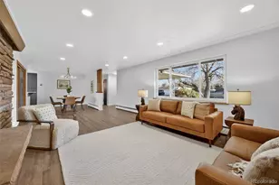 12755 W 23rd Ave, Lakewood, CO 80215 - Photo 9