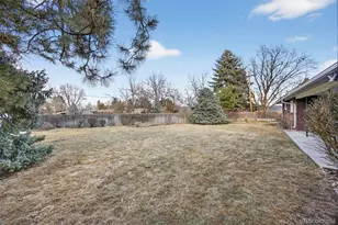 12755 W 23rd Ave, Lakewood, CO 80215 - Photo 35