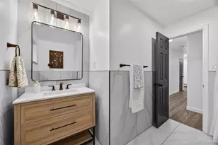 12755 W 23rd Ave, Lakewood, CO 80215 - Photo 17