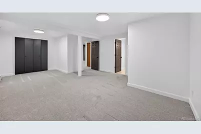 12755 W 23rd Avenue, Lakewood, CO 80215 - Photo 31