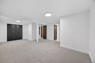 12755 W 23rd Ave, Lakewood, CO 80215 - Photo 31