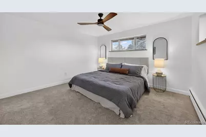 12755 W 23rd Avenue, Lakewood, CO 80215 - Photo 13