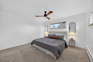 12755 W 23rd Ave, Lakewood, CO 80215 - Photo 13