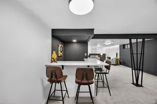 12755 W 23rd Ave, Lakewood, CO 80215 - Photo 21