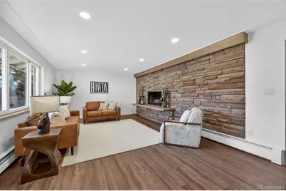 12755 W 23rd Avenue, Lakewood, CO 80215 - Photo 7