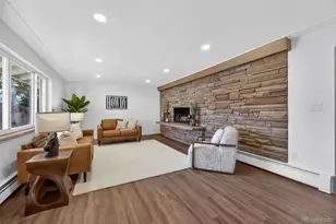 12755 W 23rd Ave, Lakewood, CO 80215 - Photo 7