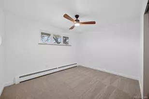 12755 W 23rd Ave, Lakewood, CO 80215 - Photo 15