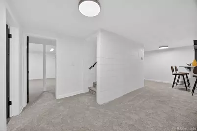 12755 W 23rd Avenue, Lakewood, CO 80215 - Photo 25