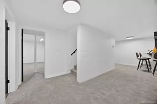 12755 W 23rd Ave, Lakewood, CO 80215 - Photo 25