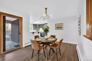 12755 W 23rd Ave, Lakewood, CO 80215 - Photo 11