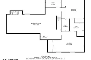 12755 W 23rd Ave, Lakewood, CO 80215 - Photo 39