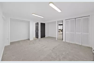 12755 W 23rd Avenue, Lakewood, CO 80215 - Photo 27