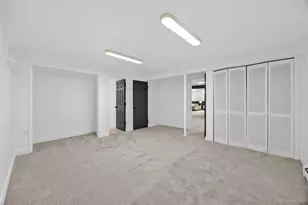 12755 W 23rd Ave, Lakewood, CO 80215 - Photo 27