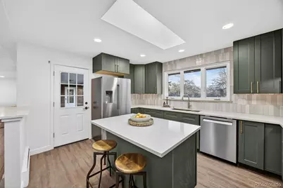 12755 W 23rd Avenue, Lakewood, CO 80215 - Photo 5