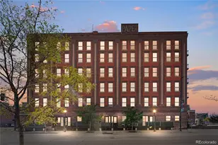 2261 Blake St, Denver, CO 80205 - Photo 7