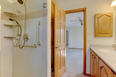 9685 Townsville Circle, Highlands Ranch, CO 80130 - Photo 31