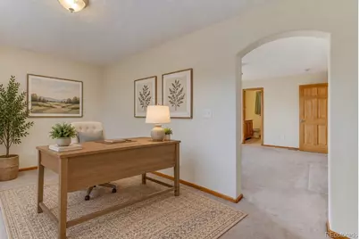 9685 Townsville Circle, Highlands Ranch, CO 80130 - Photo 27