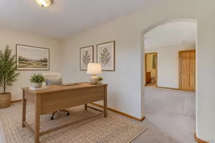 9685 Townsville Circle, Highlands Ranch, CO 80130 - Photo 27