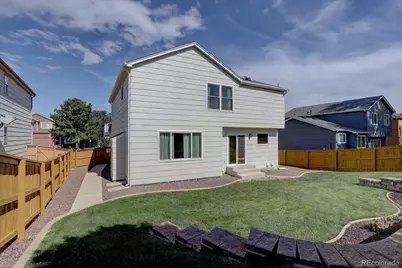 9685 Townsville Circle, Highlands Ranch, CO 80130 - Photo 43