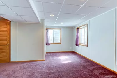 9685 Townsville Circle, Highlands Ranch, CO 80130 - Photo 37