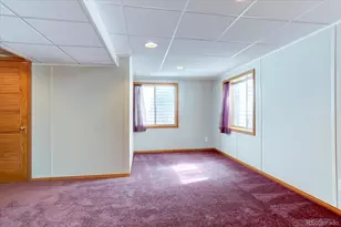 9685 Townsville Circle, Highlands Ranch, CO 80130 - Photo 37