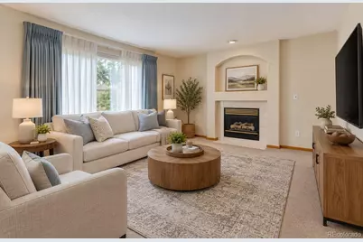 9685 Townsville Circle, Highlands Ranch, CO 80130 - Photo 15