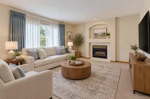 9685 Townsville Circle, Highlands Ranch, CO 80130 - Photo 15