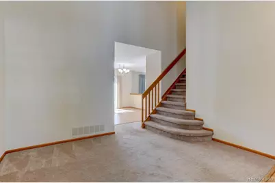 9685 Townsville Circle, Highlands Ranch, CO 80130 - Photo 9