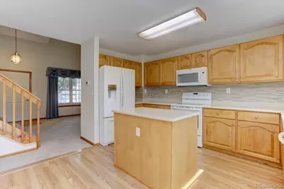 9685 Townsville Circle, Highlands Ranch, CO 80130 - Photo 11