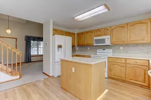 9685 Townsville Circle, Highlands Ranch, CO 80130 - Photo 11