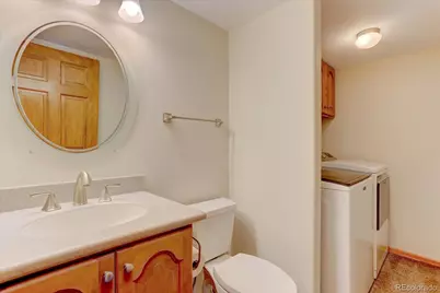 9685 Townsville Circle, Highlands Ranch, CO 80130 - Photo 21