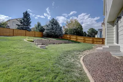 9685 Townsville Circle, Highlands Ranch, CO 80130 - Photo 41