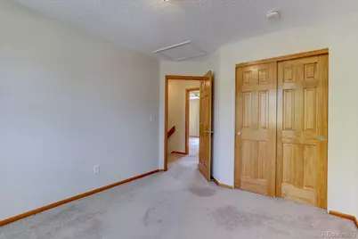 9685 Townsville Circle, Highlands Ranch, CO 80130 - Photo 33