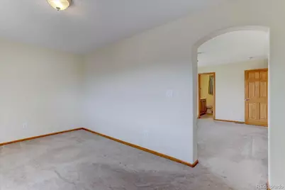 9685 Townsville Circle, Highlands Ranch, CO 80130 - Photo 29