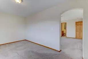 9685 Townsville Circle, Highlands Ranch, CO 80130 - Photo 29