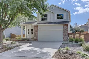 9685 Townsville Circle, Highlands Ranch, CO 80130 - Photo 3
