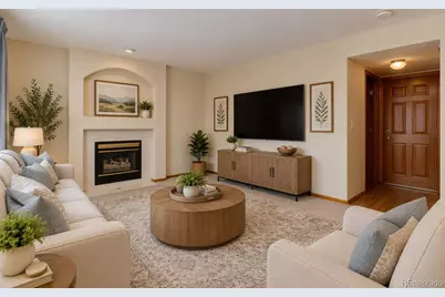 9685 Townsville Circle, Highlands Ranch, CO 80130 - Photo 19
