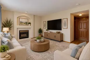 9685 Townsville Circle, Highlands Ranch, CO 80130 - Photo 19