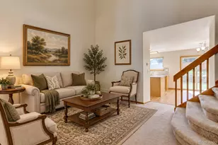 9685 Townsville Circle, Highlands Ranch, CO 80130 - Photo 5